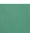 Fabric GDT-5384-008 Donald Verde GASTON Y DANIELA