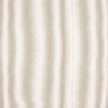Dekostoff GDT-5386-007 Laurence Beige GASTON Y DANIELA