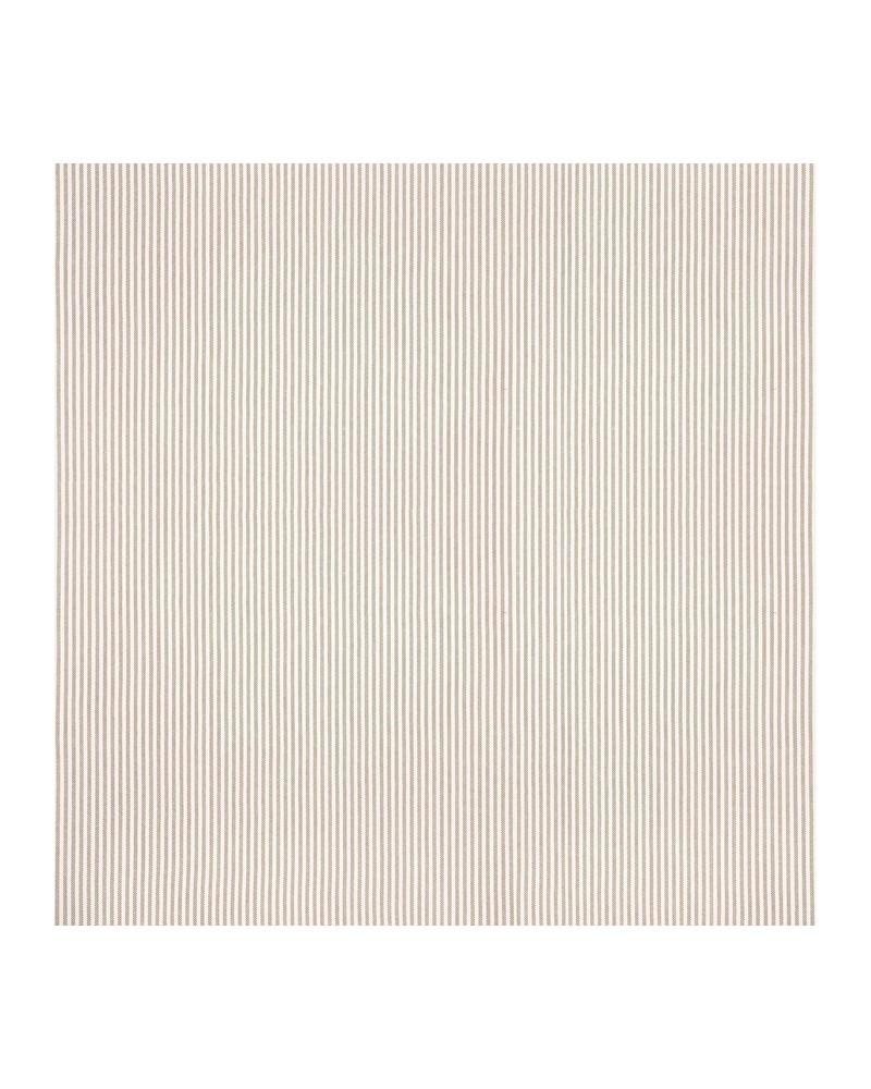 Fabric GDT-5386-007 Laurence Beige GASTON Y DANIELA Fabric GDT-5386-007 Laurence Beige GASTON Y DANIELA