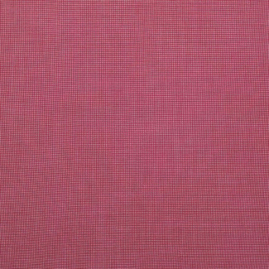 Fabric GDT-5387-001 Eric Rojo GASTON Y DANIELA