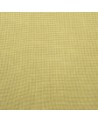 GDT-5387-006 Eric Yellow