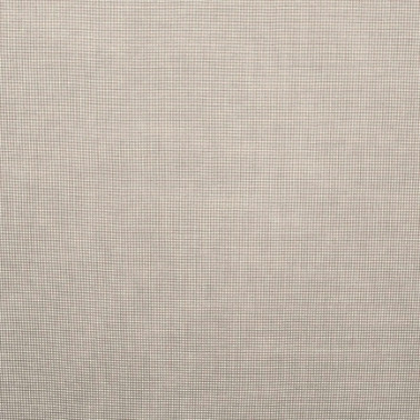 Dekostoff GDT-5387-007 Eric Beige GASTON Y DANIELA