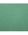Fabric GDT-5387-008 Eric Verde GASTON Y DANIELA