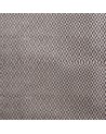 GDT-5393-001 Moedor de Mombasa