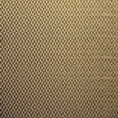 Fabric GDT-5393-002 Mombasa Aceite GASTON Y DANIELA