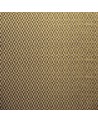 GDT-5393-002 Mombasa Oil