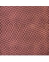 GDT-5393-003 Maçaneta Naranja