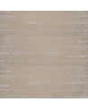 GDT-5394-001 River Crudo