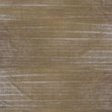 Tessuti GDT-5394-002 River Beige GASTON Y DANIELA