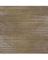 GDT-5394-002 Fiume Beige