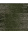 GDT-5394-009 Rio Verde Menta