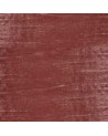 GDT-5394-010 Rio Rosa velha