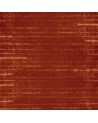 GDT-5394-012 fiume Brique
