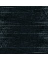 GDT-5394-016 fiume scuro blu