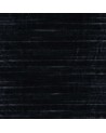 GDT-5394-017 River Marine Blue