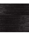 GDT-5394-018 Rio Gris