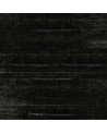 GDT-5394-019 Rio Gris Medio