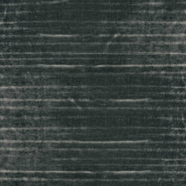 Fabric GDT-5394-015 River Azul Grisaceo GASTON Y DANIELA