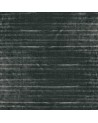GDT-5394-015 Gris bleu