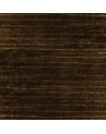 GDT-5394-006 Rio Brown