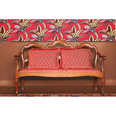 GDT-5393-002 Huile de Mombasa