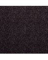 GDT-5379-001 Black Lualaba