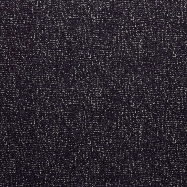 Dekostoff GDT-5379-002 Lualaba Azul Oscuro GASTON Y DANIELA