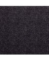 GDT-5379-002 Lualaba Azul Oscuro