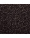 GDT-5379-003 Cioccolato di Lualaba