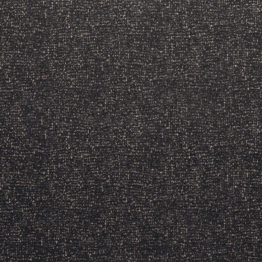 Dekostoff GDT-5379-004 Lualaba Gris Oscuro GASTON Y DANIELA