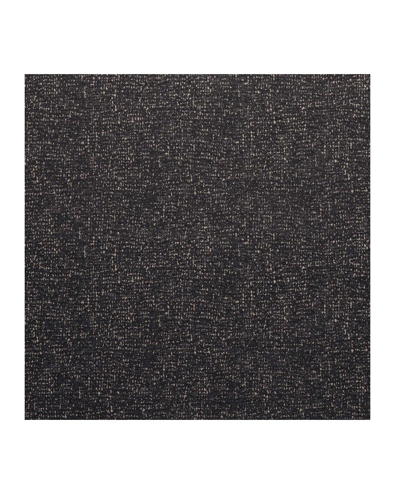 Dekostoff GDT-5379-004 Lualaba Gris Oscuro GASTON Y DANIELA Dekostoff GDT-5379-004 Lualaba Gris Oscuro GASTON Y DANIELA