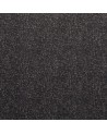 GDT-5379-004 Luzern Schwarz dunkel