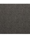 GDT-5379-005 Lualaba Griglia Claro