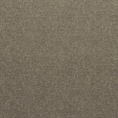 GDT-5379-006 Lualaba Lino