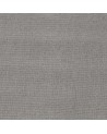 GDT-5428-002 Shaba Cuerda