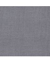 GDT-5428-005 Shaba Griglia perla