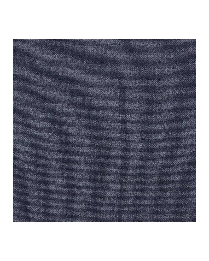 GDT-5428-006 Shaba Gris Plomo