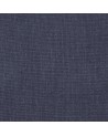 GDT-5428-006 Shaba Griglia Plomo