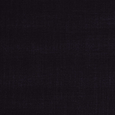 Fabric GDT-5428-008 Shaba Negro GASTON Y DANIELA