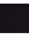 GDT-5428-008 Preto Shaba