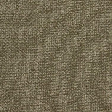 Fabric GDT-5428-009 Shaba Verde GASTON Y DANIELA