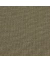 GDT-5428-009 Grüner Shaba