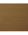 GDT-5428-010 Shaba Or