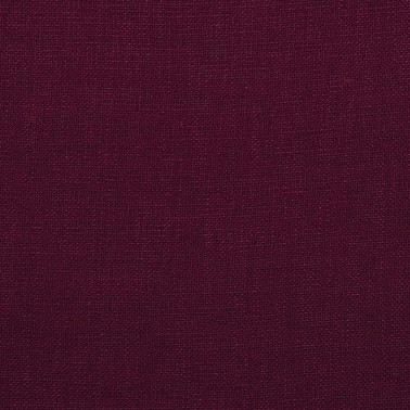 Fabric GDT-5428-012 Shaba Vino GASTON Y DANIELA