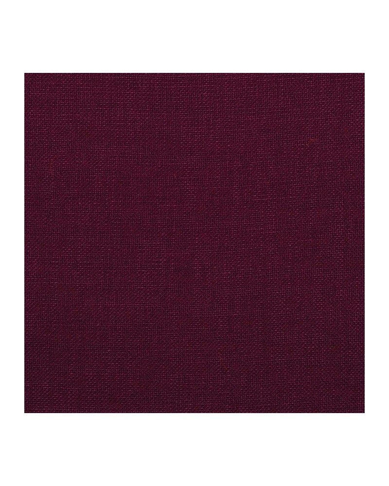 Fabric GDT-5428-012 Shaba Vino GASTON Y DANIELA Fabric GDT-5428-012 Shaba Vino GASTON Y DANIELA