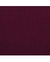 GDT-5428-012 Shaba Wine