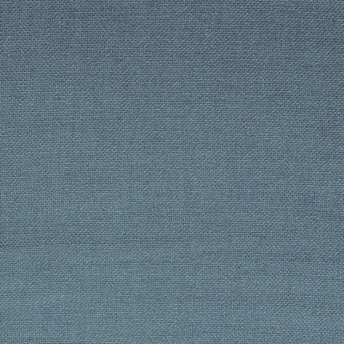 Fabric GDT-5428-013 Shaba Agua GASTON Y DANIELA