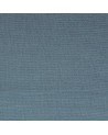 GDT-5428-013 Acqua di Shaba