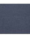 Fabric GDT-5428-015 Shaba Azul GASTON Y DANIELA
