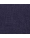 GDT-5428-016 Shaba Blu